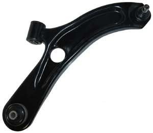 Technik'a RS10659 Track Control Arm RS10659: Buy near me in Poland at 2407.PL - Good price!