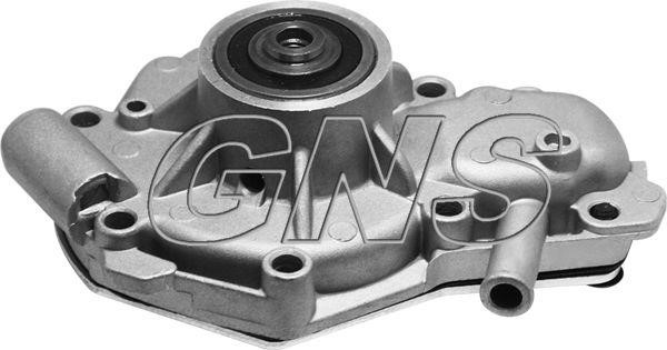 GNS YH-RE123 Water pump YHRE123: Buy near me at 2407.PL in Poland at an Affordable price!