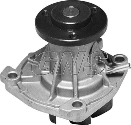 GNS YH-AR104 Water pump YHAR104: Buy near me at 2407.PL in Poland at an Affordable price!
