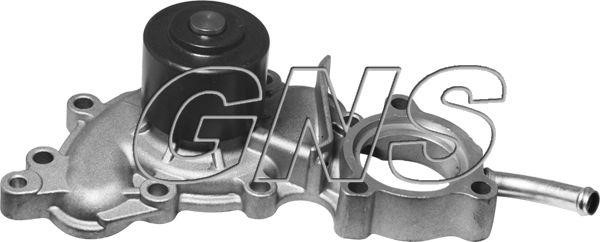 GNS YH-T171 Water pump YHT171: Buy near me in Poland at 2407.PL - Good price!