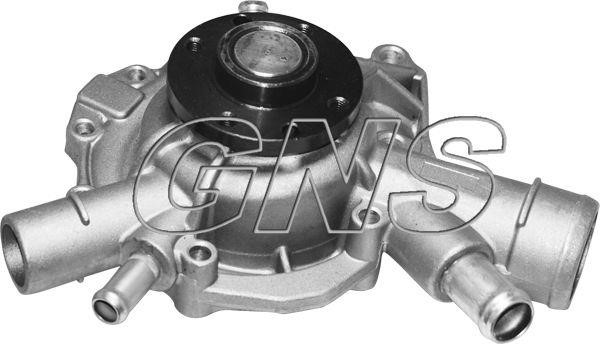GNS YH-ME116 Water pump YHME116: Buy near me in Poland at 2407.PL - Good price!