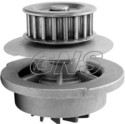 GNS YH-DA103 Water pump YHDA103: Buy near me in Poland at 2407.PL - Good price!