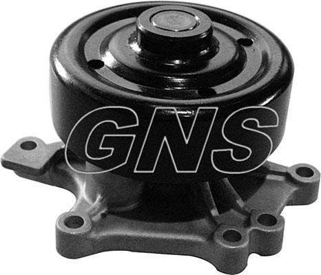 GNS YH-T148-2 Water pump YHT1482: Buy near me in Poland at 2407.PL - Good price!