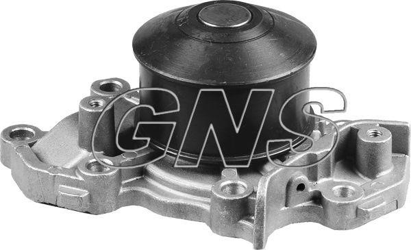 GNS YH-M146 Water pump YHM146: Buy near me in Poland at 2407.PL - Good price!