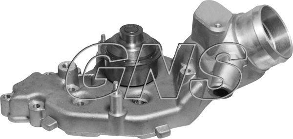 GNS YH-PC103 Water pump YHPC103: Buy near me in Poland at 2407.PL - Good price!
