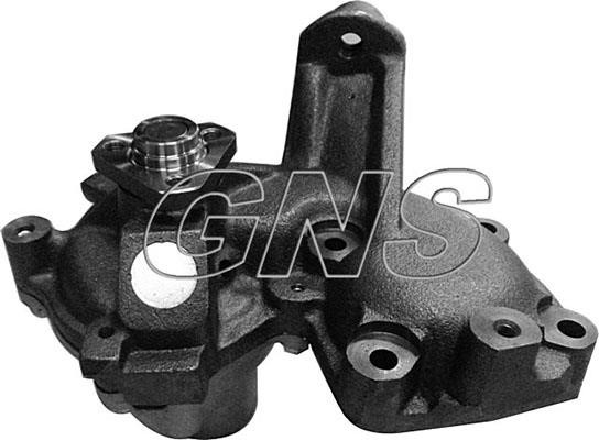 GNS YH-FI148H Water pump YHFI148H: Buy near me in Poland at 2407.PL - Good price!