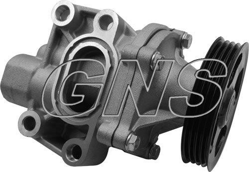 GNS YH-S134H Water pump YHS134H: Buy near me in Poland at 2407.PL - Good price!
