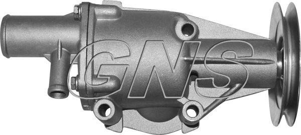 GNS YH-FI154 Water pump YHFI154: Buy near me in Poland at 2407.PL - Good price!