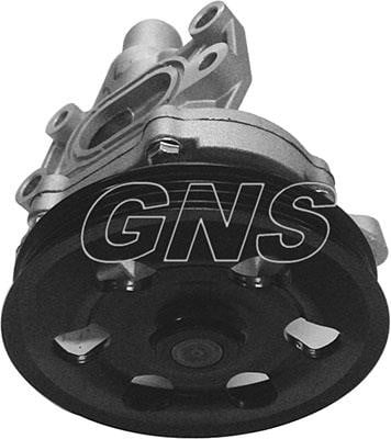 GNS YH-S125-2H Water pump YHS1252H: Buy near me in Poland at 2407.PL - Good price!