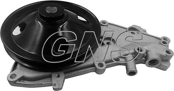 GNS YH-RE142-2 Water pump YHRE1422: Buy near me in Poland at 2407.PL - Good price!