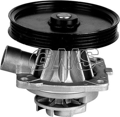 GNS YH-FI112 Water pump YHFI112: Buy near me in Poland at 2407.PL - Good price!