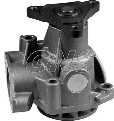 GNS YH-AR105 Water pump YHAR105: Buy near me in Poland at 2407.PL - Good price!