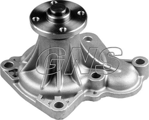GNS YH-M151 Water pump YHM151: Buy near me in Poland at 2407.PL - Good price!