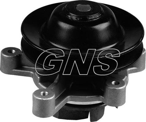 GNS YH-F202 Water pump YHF202: Buy near me in Poland at 2407.PL - Good price!