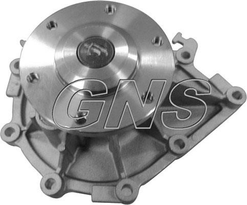 GNS YH-MN113 Water pump YHMN113: Buy near me in Poland at 2407.PL - Good price!