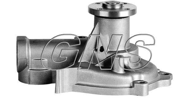 GNS YH-M133 Water pump YHM133: Buy near me at 2407.PL in Poland at an Affordable price!
