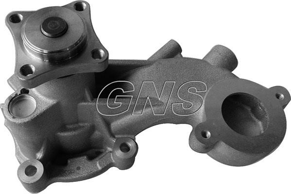 GNS YH-F292 Water pump YHF292: Buy near me at 2407.PL in Poland at an Affordable price!