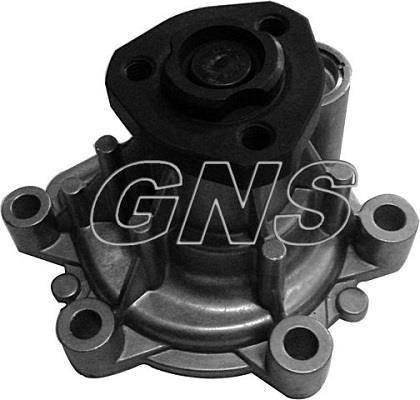 GNS YH-BY101 Water pump YHBY101: Buy near me in Poland at 2407.PL - Good price!