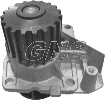 GNS YH-PI101 Water pump YHPI101: Buy near me in Poland at 2407.PL - Good price!