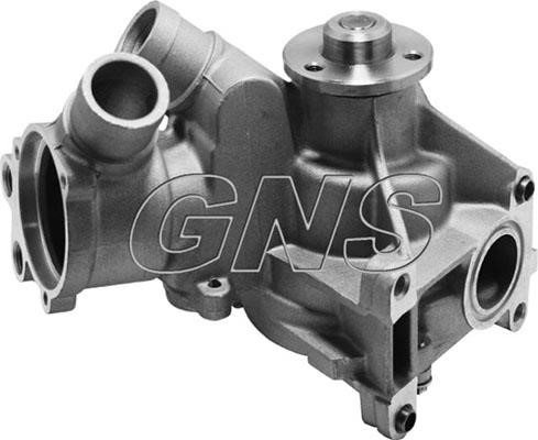 GNS YH-ME103 Water pump YHME103: Buy near me in Poland at 2407.PL - Good price!