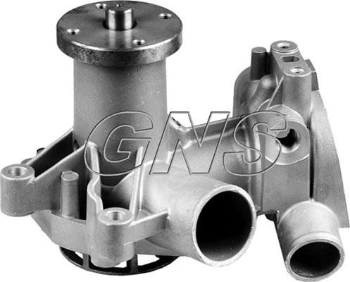 GNS YH-VO113 Water pump YHVO113: Buy near me in Poland at 2407.PL - Good price!