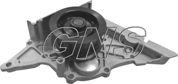 GNS YH-V139 Water pump YHV139: Buy near me in Poland at 2407.PL - Good price!