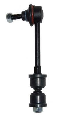 Technik'a RS18054 Rod/Strut, stabiliser RS18054: Buy near me in Poland at 2407.PL - Good price!