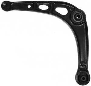 Technik'a RS2756 Track Control Arm RS2756: Buy near me in Poland at 2407.PL - Good price!