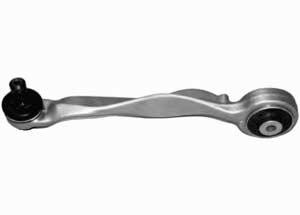 Technik'a RS2592 Track Control Arm RS2592: Buy near me in Poland at 2407.PL - Good price!
