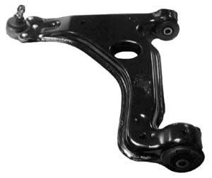 Technik'a RS10135 Track Control Arm RS10135: Buy near me at 2407.PL in Poland at an Affordable price!