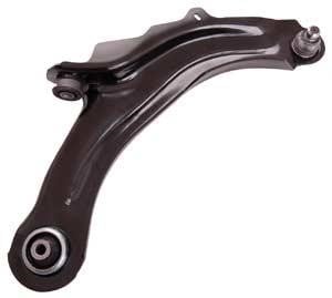 Technik'a RS10057 Track Control Arm RS10057: Buy near me at 2407.PL in Poland at an Affordable price!