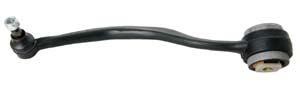 Technik'a RS14146 Track Control Arm RS14146: Buy near me in Poland at 2407.PL - Good price!