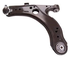 Technik'a RS2700 Track Control Arm RS2700: Buy near me in Poland at 2407.PL - Good price!