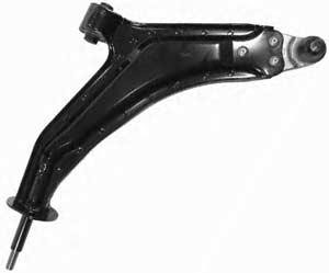 Technik'a RS16090 Track Control Arm RS16090: Buy near me in Poland at 2407.PL - Good price!