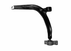 Technik'a RS2746 Track Control Arm RS2746: Buy near me at 2407.PL in Poland at an Affordable price!