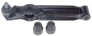 Technik'a RS17974 Track Control Arm RS17974: Buy near me in Poland at 2407.PL - Good price!
