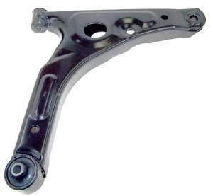 Technik'a RS14924 Track Control Arm RS14924: Buy near me in Poland at 2407.PL - Good price!