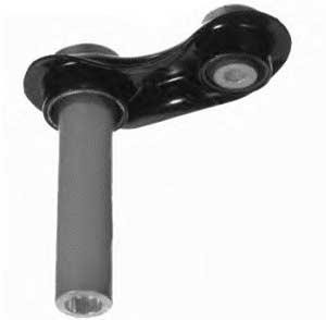 Technik'a RS14201 Track Control Arm RS14201: Buy near me in Poland at 2407.PL - Good price!