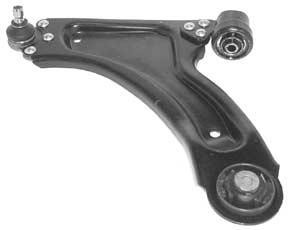 Technik'a RS2848 Track Control Arm RS2848: Buy near me in Poland at 2407.PL - Good price!