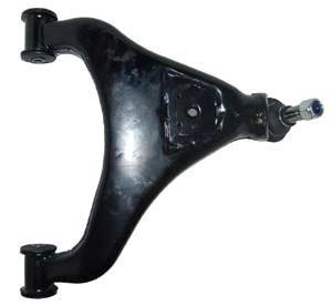Technik'a RS15567 Track Control Arm RS15567: Buy near me in Poland at 2407.PL - Good price!