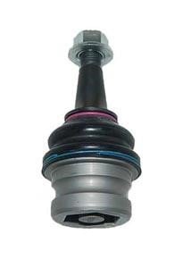 Technik'a RS12213 Ball joint RS12213: Buy near me in Poland at 2407.PL - Good price!