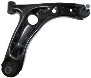 Technik'a RS10237 Track Control Arm RS10237: Buy near me in Poland at 2407.PL - Good price!