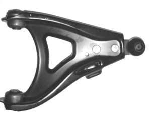 Technik'a RS2659 Track Control Arm RS2659: Buy near me at 2407.PL in Poland at an Affordable price!