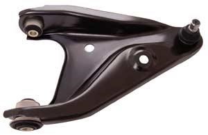 Technik'a RS10128 Track Control Arm RS10128: Buy near me in Poland at 2407.PL - Good price!
