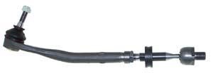Technik'a RS14151 Tie Rod RS14151: Buy near me in Poland at 2407.PL - Good price!