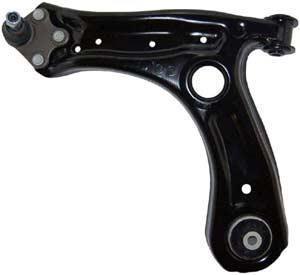 Technik'a RS12014 Track Control Arm RS12014: Buy near me in Poland at 2407.PL - Good price!