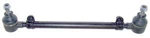 Technik'a RS15443 Tie Rod RS15443: Buy near me in Poland at 2407.PL - Good price!