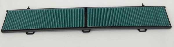 Technik'a 780277 Filter, interior air 780277: Buy near me in Poland at 2407.PL - Good price!