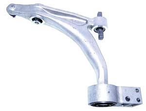 Technik'a RS12146 Track Control Arm RS12146: Buy near me in Poland at 2407.PL - Good price!