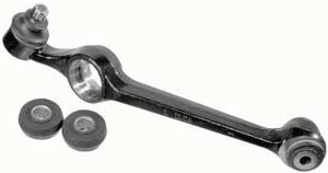 Technik'a RS2847 Track Control Arm RS2847: Buy near me in Poland at 2407.PL - Good price!